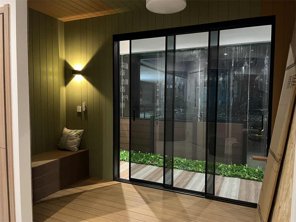 pg赏金女王单机版试玩平台-pg赏金女王单机版试玩平台官方2025最新版11.22.33.350-绿色资源网