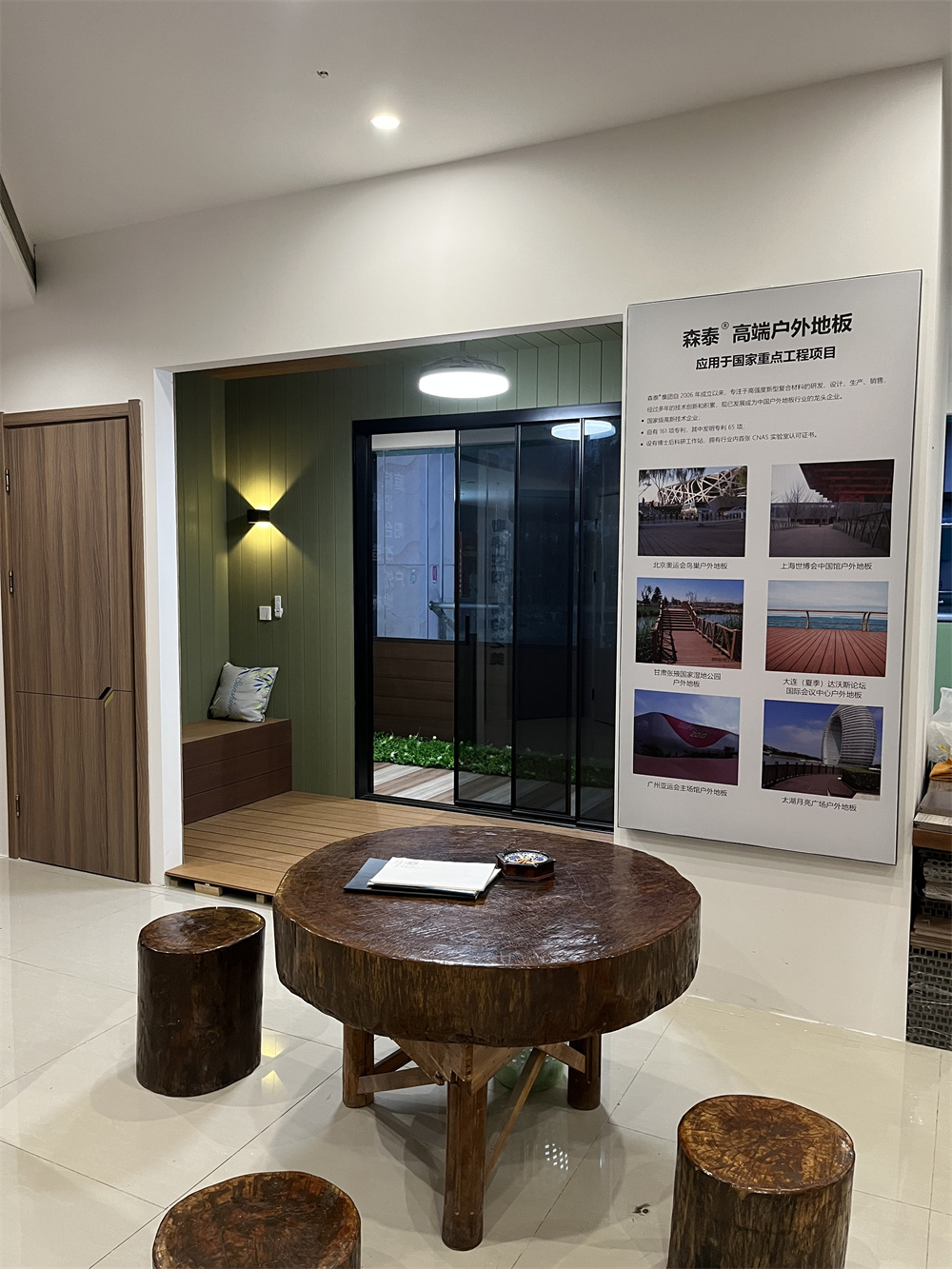 pg赏金女王单机版试玩平台-pg赏金女王单机版试玩平台官方2025最新版11.22.33.350-绿色资源网