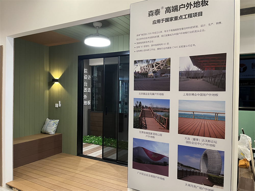 pg�ͽ�Ů������������ƽ̨-pg�ͽ�Ů������������ƽ̨�ٷ�2025���°�11.22.33.350-��ɫ��Դ��