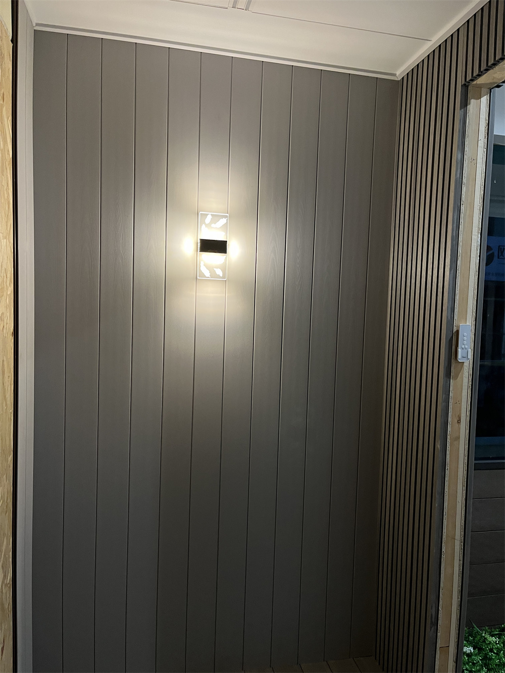 pg赏金女王单机版试玩平台-pg赏金女王单机版试玩平台官方2025最新版11.22.33.350-绿色资源网