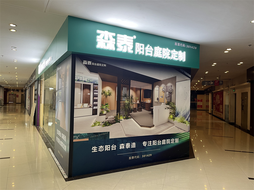 pg赏金女王单机版试玩平台-pg赏金女王单机版试玩平台官方2025最新版11.22.33.350-绿色资源网