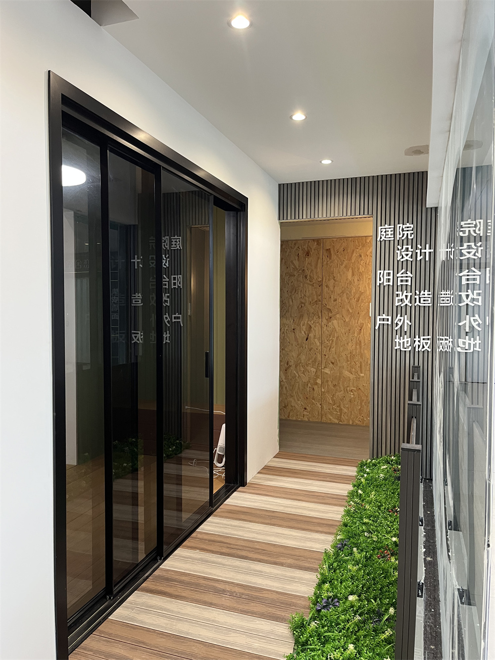 pg赏金女王单机版试玩平台-pg赏金女王单机版试玩平台官方2025最新版11.22.33.350-绿色资源网