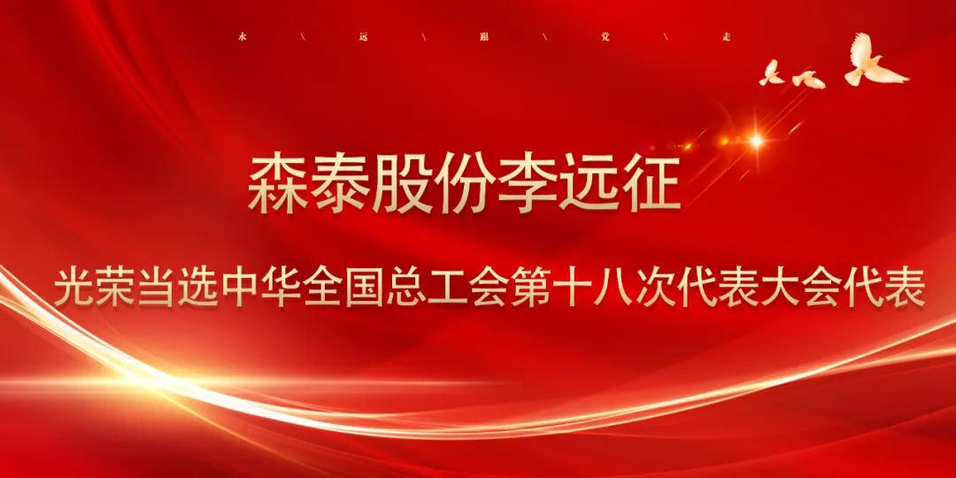 pg�ͽ�Ů������������ƽ̨-pg�ͽ�Ů������������ƽ̨�ٷ�2025���°�11.22.33.350-��ɫ��Դ��