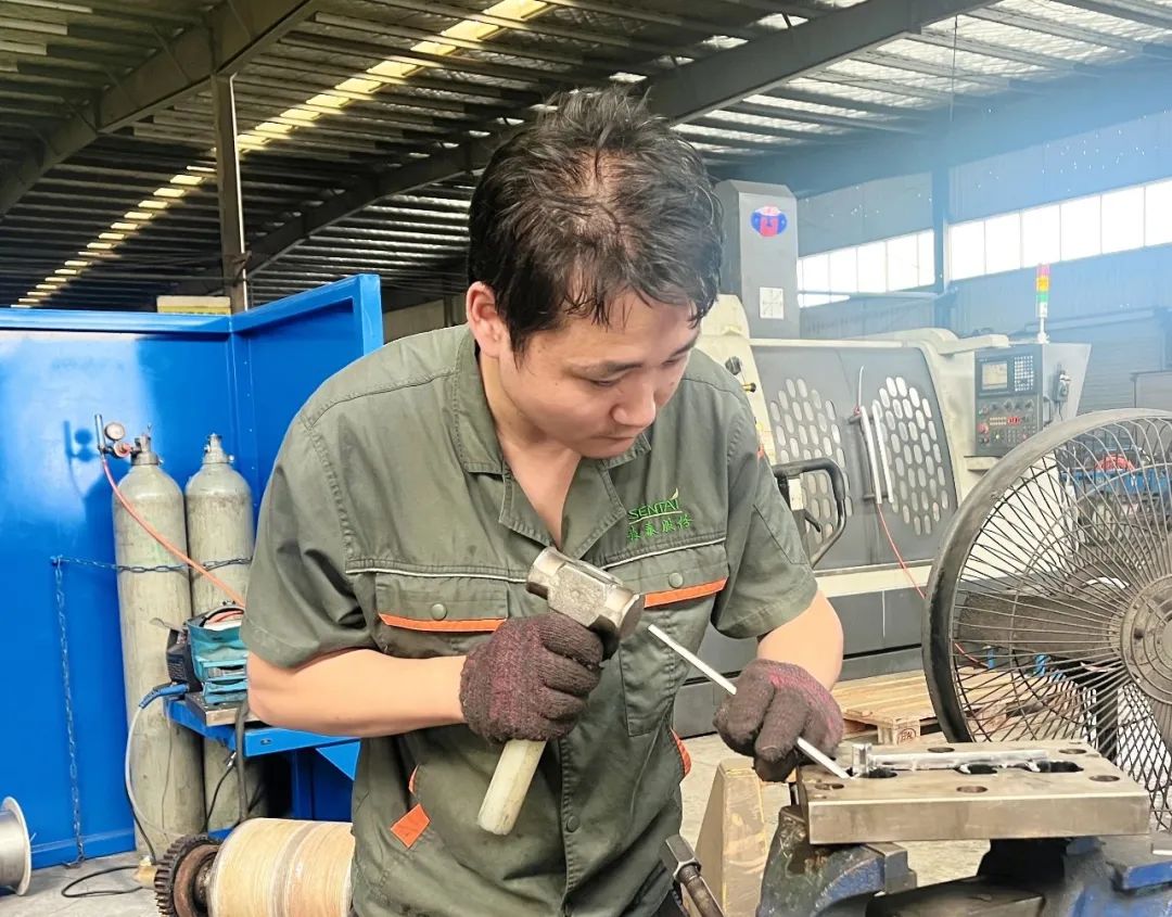 pg�ͽ�Ů������������ƽ̨-pg�ͽ�Ů������������ƽ̨�ٷ�2025���°�11.22.33.350-��ɫ��Դ��