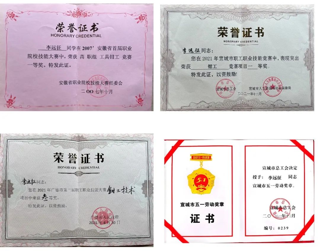 pg�ͽ�Ů������������ƽ̨-pg�ͽ�Ů������������ƽ̨�ٷ�2025���°�11.22.33.350-��ɫ��Դ��