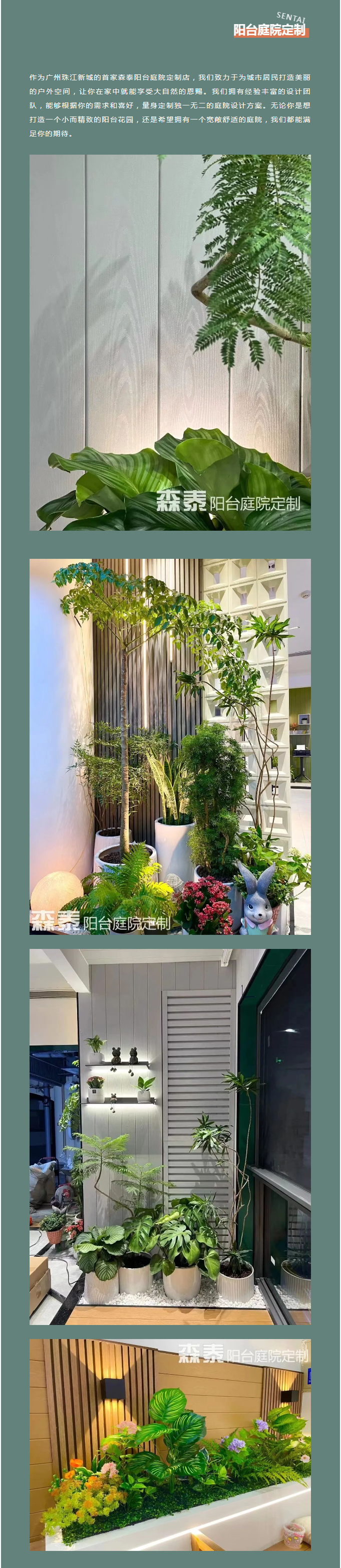 pg�ͽ�Ů������������ƽ̨-pg�ͽ�Ů������������ƽ̨�ٷ�2025���°�11.22.33.350-��ɫ��Դ��