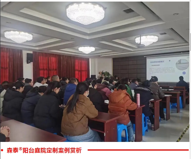 pg�ͽ�Ů������������ƽ̨-pg�ͽ�Ů������������ƽ̨�ٷ�2025���°�11.22.33.350-��ɫ��Դ��