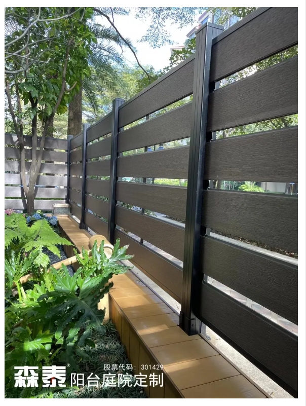 pg�ͽ�Ů������������ƽ̨-pg�ͽ�Ů������������ƽ̨�ٷ�2025���°�11.22.33.350-��ɫ��Դ��