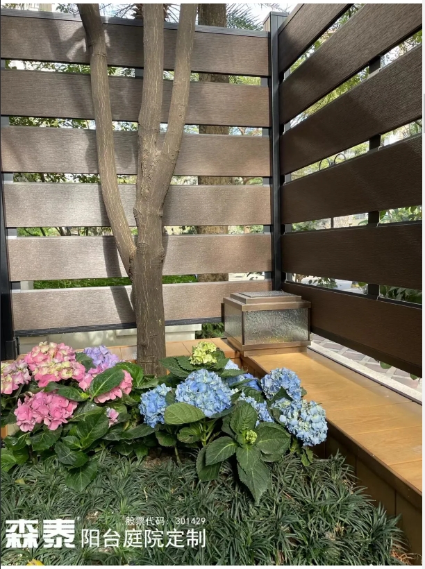 pg�ͽ�Ů������������ƽ̨-pg�ͽ�Ů������������ƽ̨�ٷ�2025���°�11.22.33.350-��ɫ��Դ��