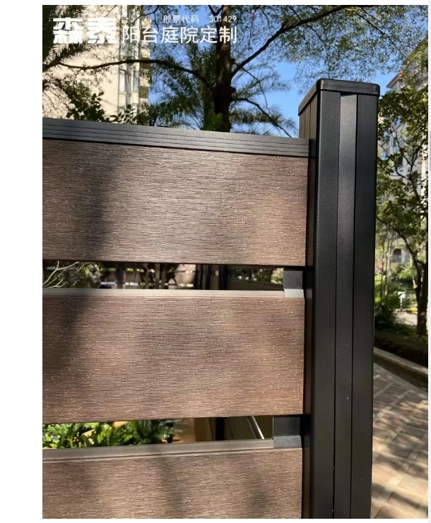 pg�ͽ�Ů������������ƽ̨-pg�ͽ�Ů������������ƽ̨�ٷ�2025���°�11.22.33.350-��ɫ��Դ��