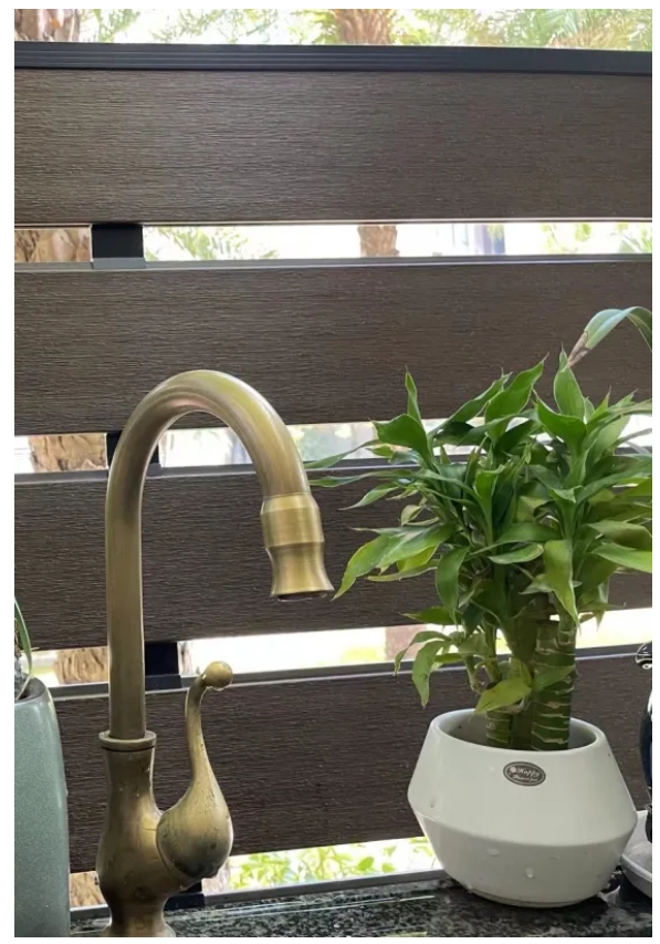 pg�ͽ�Ů������������ƽ̨-pg�ͽ�Ů������������ƽ̨�ٷ�2025���°�11.22.33.350-��ɫ��Դ��