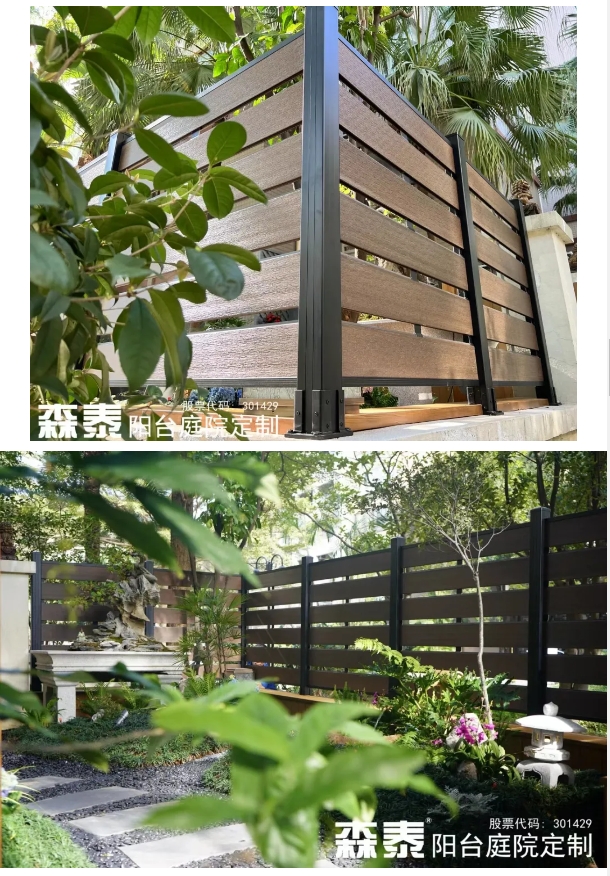 pg�ͽ�Ů������������ƽ̨-pg�ͽ�Ů������������ƽ̨�ٷ�2025���°�11.22.33.350-��ɫ��Դ��