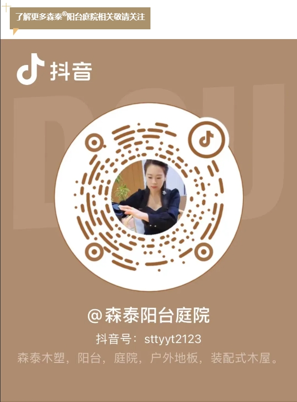 pg�ͽ�Ů������������ƽ̨-pg�ͽ�Ů������������ƽ̨�ٷ�2025���°�11.22.33.350-��ɫ��Դ��