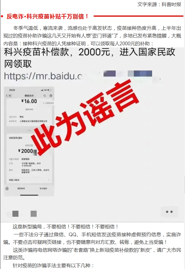 pg�ͽ�Ů������������ƽ̨-pg�ͽ�Ů������������ƽ̨�ٷ�2025���°�11.22.33.350-��ɫ��Դ��