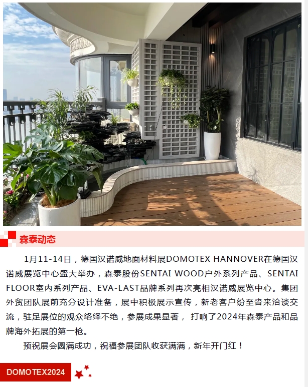 pg�ͽ�Ů������������ƽ̨-pg�ͽ�Ů������������ƽ̨�ٷ�2025���°�11.22.33.350-��ɫ��Դ��