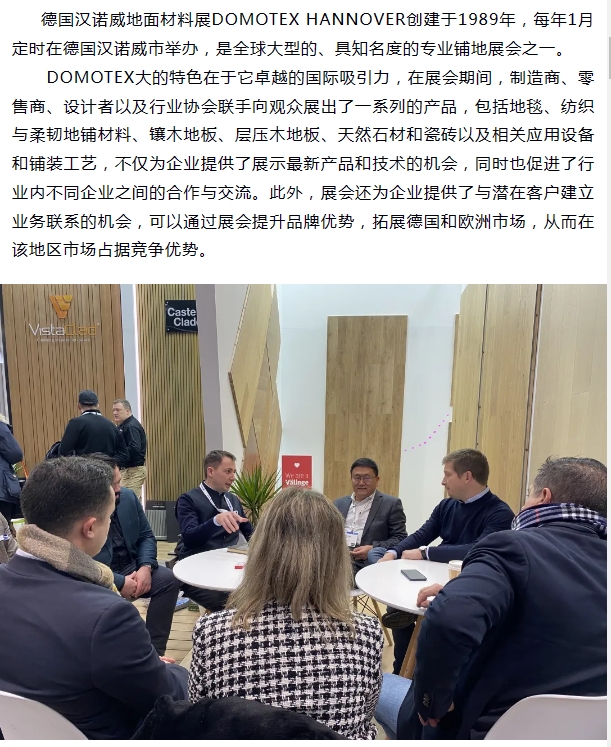 pg�ͽ�Ů������������ƽ̨-pg�ͽ�Ů������������ƽ̨�ٷ�2025���°�11.22.33.350-��ɫ��Դ��