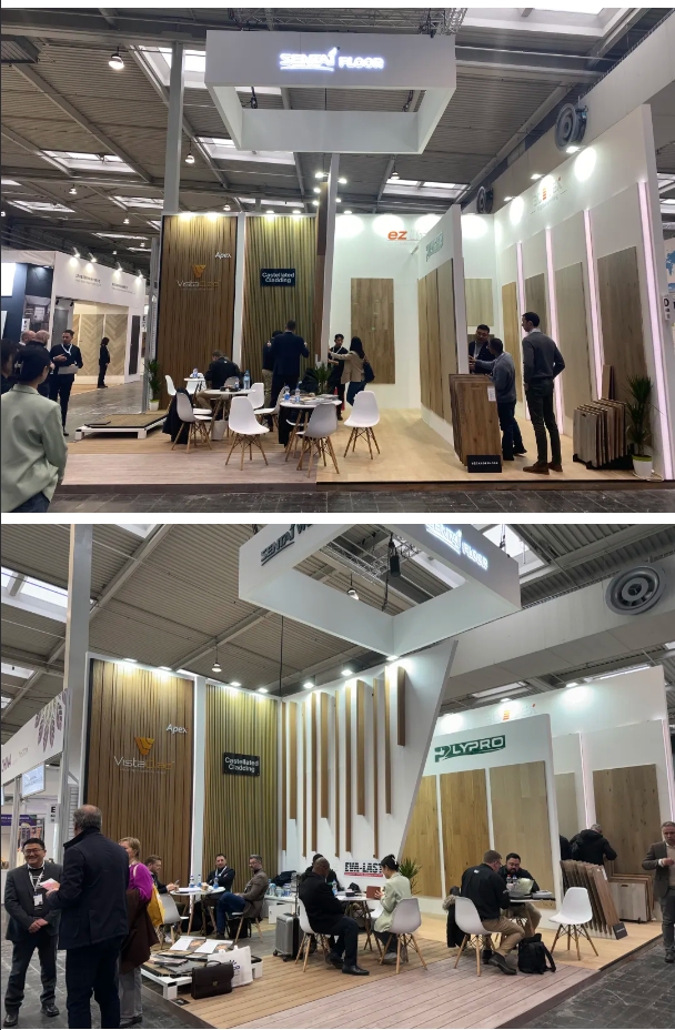 pg�ͽ�Ů������������ƽ̨-pg�ͽ�Ů������������ƽ̨�ٷ�2025���°�11.22.33.350-��ɫ��Դ��