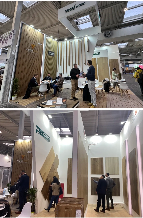 pg�ͽ�Ů������������ƽ̨-pg�ͽ�Ů������������ƽ̨�ٷ�2025���°�11.22.33.350-��ɫ��Դ��