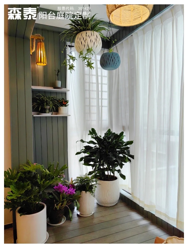 pg�ͽ�Ů������������ƽ̨-pg�ͽ�Ů������������ƽ̨�ٷ�2025���°�11.22.33.350-��ɫ��Դ��