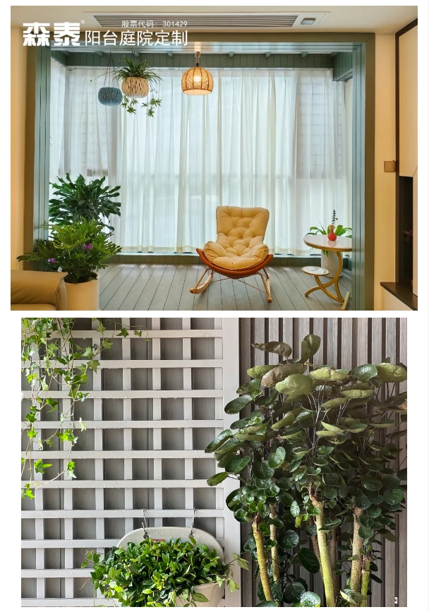 pg�ͽ�Ů������������ƽ̨-pg�ͽ�Ů������������ƽ̨�ٷ�2025���°�11.22.33.350-��ɫ��Դ��