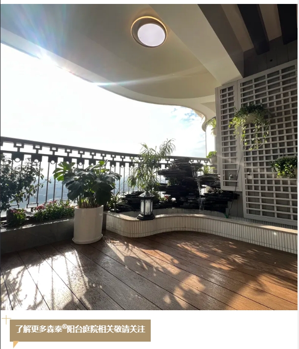 pg�ͽ�Ů������������ƽ̨-pg�ͽ�Ů������������ƽ̨�ٷ�2025���°�11.22.33.350-��ɫ��Դ��