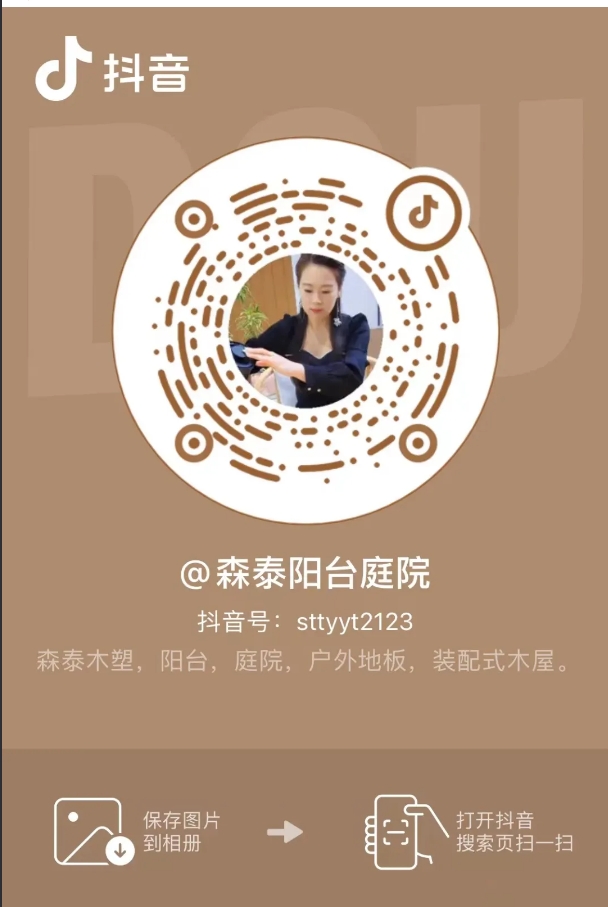 pg�ͽ�Ů������������ƽ̨-pg�ͽ�Ů������������ƽ̨�ٷ�2025���°�11.22.33.350-��ɫ��Դ��