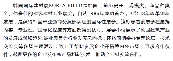 pg�ͽ�Ů������������ƽ̨-pg�ͽ�Ů������������ƽ̨�ٷ�2025���°�11.22.33.350-��ɫ��Դ��