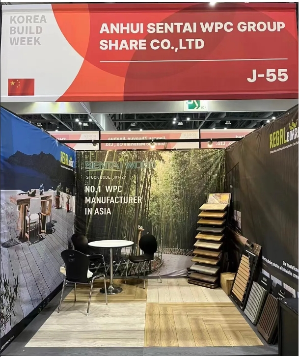 pg�ͽ�Ů������������ƽ̨-pg�ͽ�Ů������������ƽ̨�ٷ�2025���°�11.22.33.350-��ɫ��Դ��