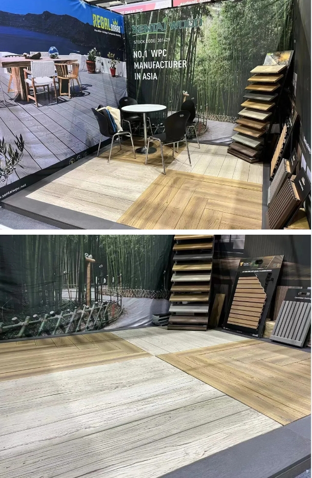 pg�ͽ�Ů������������ƽ̨-pg�ͽ�Ů������������ƽ̨�ٷ�2025���°�11.22.33.350-��ɫ��Դ��