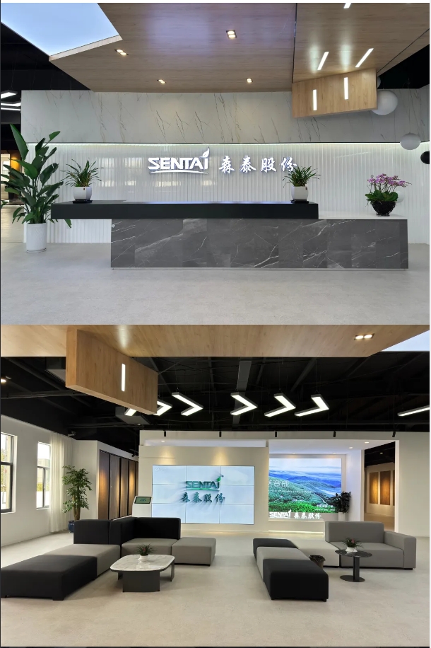 pg�ͽ�Ů������������ƽ̨-pg�ͽ�Ů������������ƽ̨�ٷ�2025���°�11.22.33.350-��ɫ��Դ��