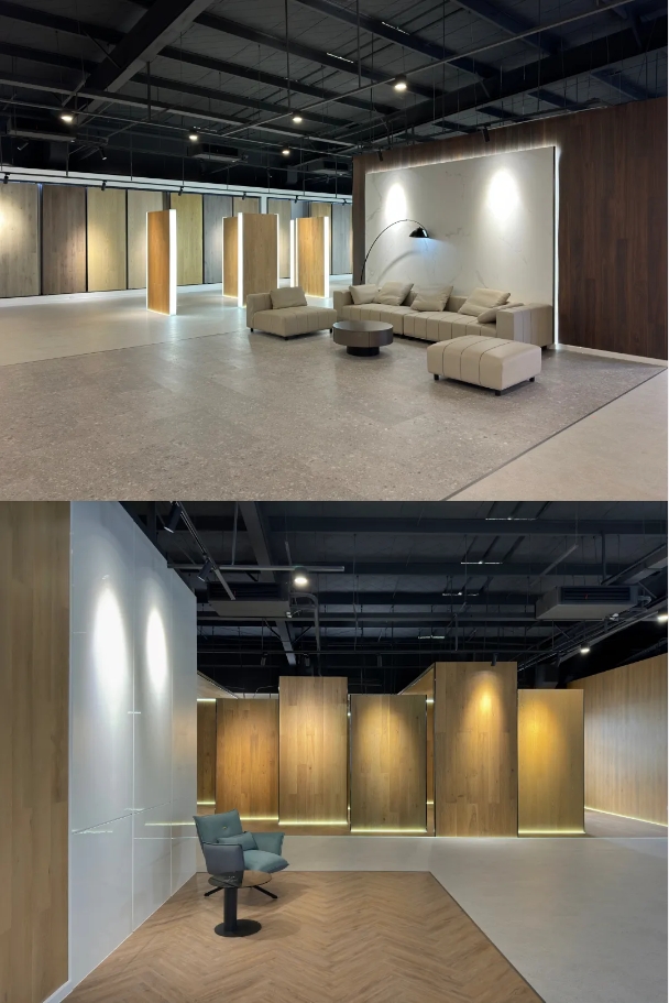 pg�ͽ�Ů������������ƽ̨-pg�ͽ�Ů������������ƽ̨�ٷ�2025���°�11.22.33.350-��ɫ��Դ��