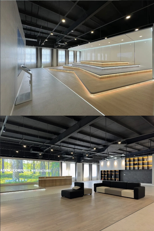 pg�ͽ�Ů������������ƽ̨-pg�ͽ�Ů������������ƽ̨�ٷ�2025���°�11.22.33.350-��ɫ��Դ��