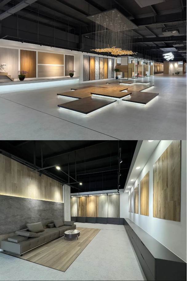 pg�ͽ�Ů������������ƽ̨-pg�ͽ�Ů������������ƽ̨�ٷ�2025���°�11.22.33.350-��ɫ��Դ��