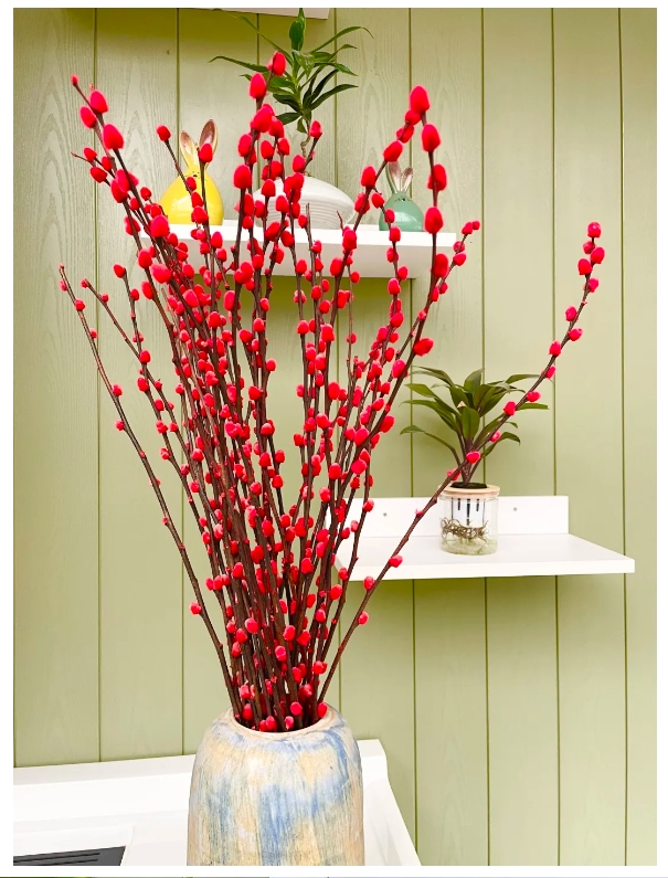 pg�ͽ�Ů������������ƽ̨-pg�ͽ�Ů������������ƽ̨�ٷ�2025���°�11.22.33.350-��ɫ��Դ��