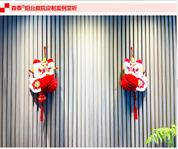 pg�ͽ�Ů������������ƽ̨-pg�ͽ�Ů������������ƽ̨�ٷ�2025���°�11.22.33.350-��ɫ��Դ��