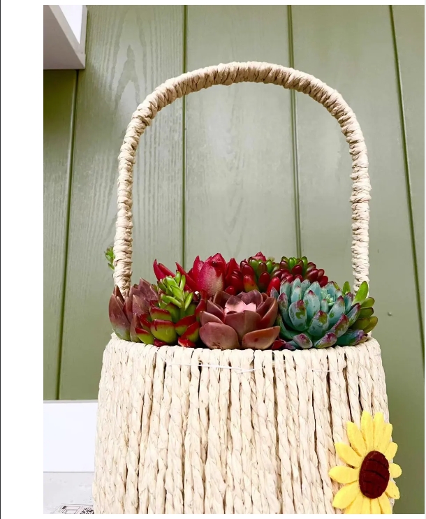 pg�ͽ�Ů������������ƽ̨-pg�ͽ�Ů������������ƽ̨�ٷ�2025���°�11.22.33.350-��ɫ��Դ��