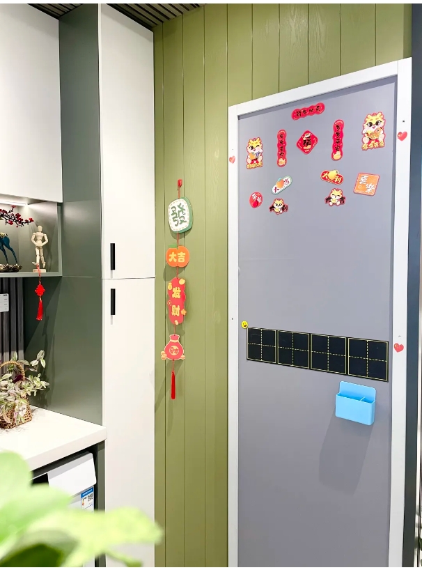 pg�ͽ�Ů������������ƽ̨-pg�ͽ�Ů������������ƽ̨�ٷ�2025���°�11.22.33.350-��ɫ��Դ��