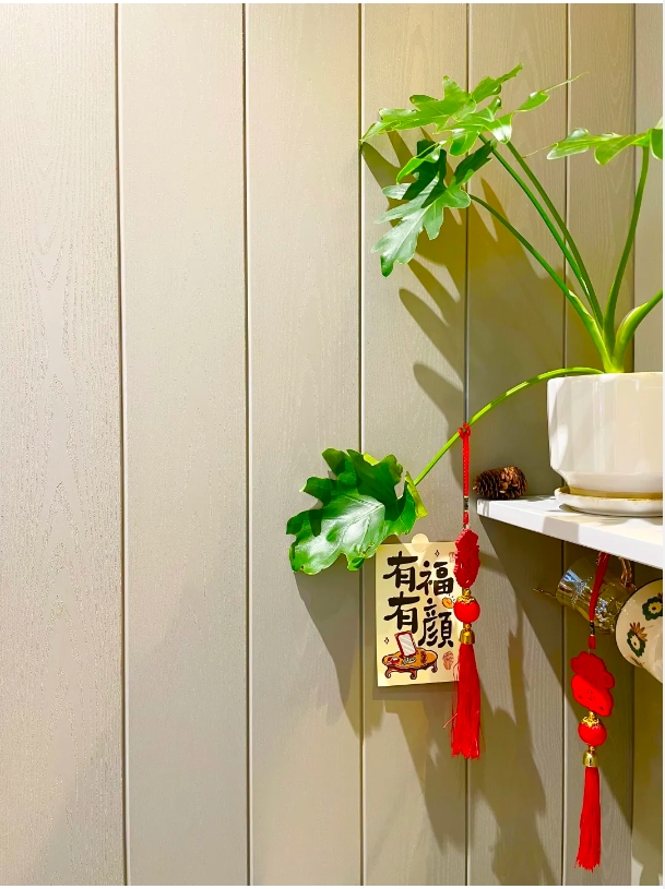 pg�ͽ�Ů������������ƽ̨-pg�ͽ�Ů������������ƽ̨�ٷ�2025���°�11.22.33.350-��ɫ��Դ��