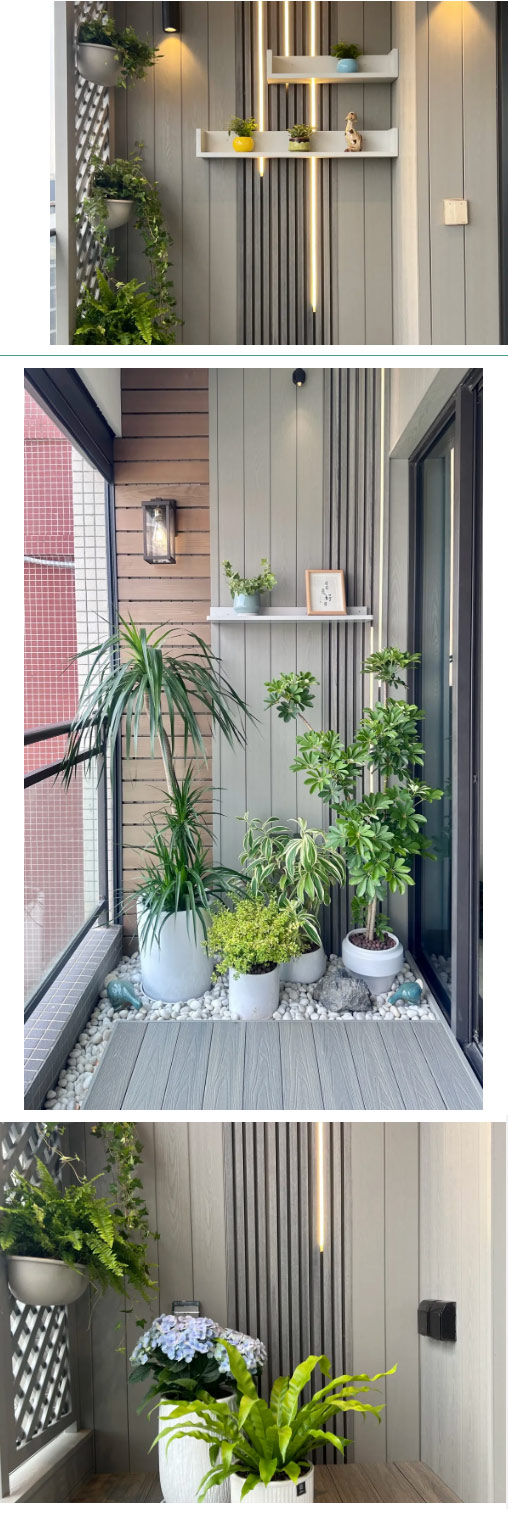 pg�ͽ�Ů������������ƽ̨-pg�ͽ�Ů������������ƽ̨�ٷ�2025���°�11.22.33.350-��ɫ��Դ��