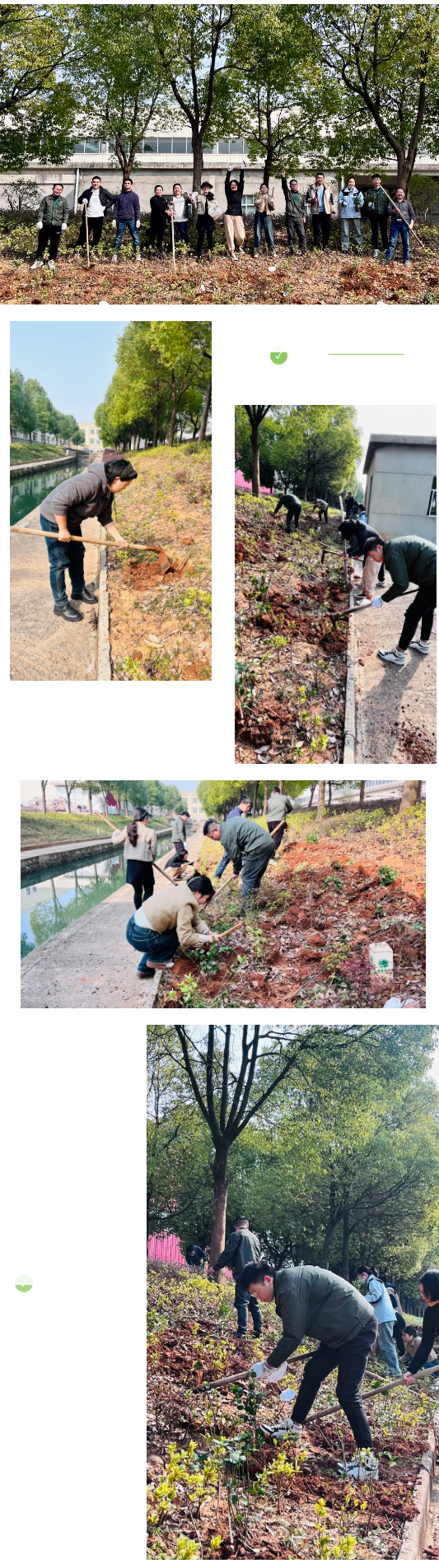 pg�ͽ�Ů������������ƽ̨-pg�ͽ�Ů������������ƽ̨�ٷ�2025���°�11.22.33.350-��ɫ��Դ��