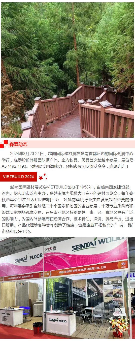 pg�ͽ�Ů������������ƽ̨-pg�ͽ�Ů������������ƽ̨�ٷ�2025���°�11.22.33.350-��ɫ��Դ��