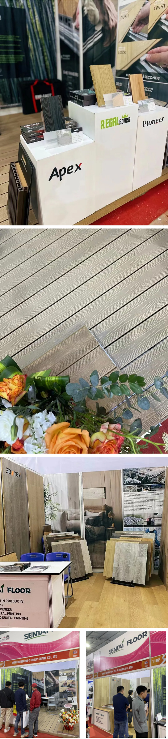 pg�ͽ�Ů������������ƽ̨-pg�ͽ�Ů������������ƽ̨�ٷ�2025���°�11.22.33.350-��ɫ��Դ��