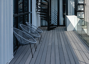 pg�ͽ�Ů������������ƽ̨-pg�ͽ�Ů������������ƽ̨�ٷ�2025���°�11.22.33.350-��ɫ��Դ��