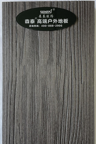 ������ǿϵ�еذ塶һ���롷-1